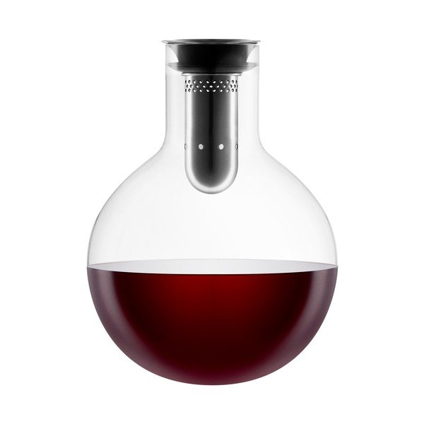 Karafa "Eva Solo Grenade", 0,75 l-image-2