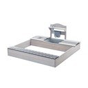 Smėlio dėžė Outdoor+ – Roba