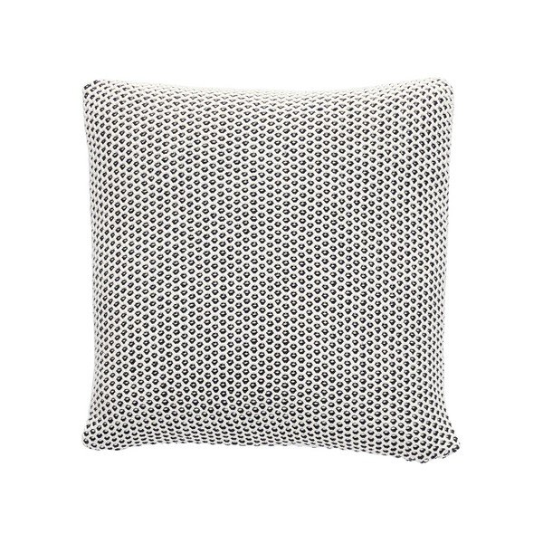 Pagalvė Hübsch Ginny, 60 x 60 cm-image-1