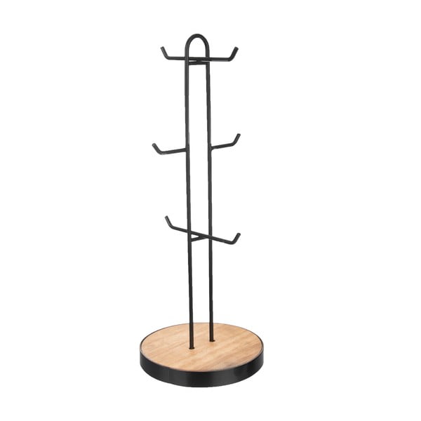 Metalinis puodelio laikiklis Radka - Orion-image-2