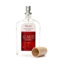 Namų kvapas 100 ml Scarlet Berries – Boles d'olor