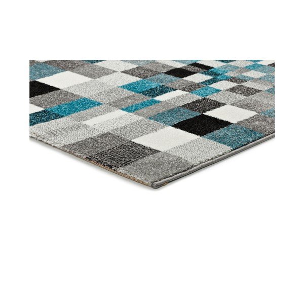 Kilimas Universal Magna Gris, 120 x 170 cm-image-2
