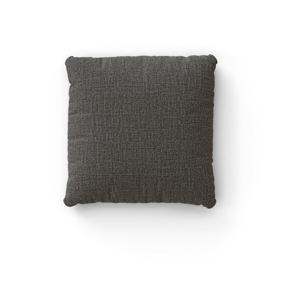 Lauko pagalvėlė 45x45 cm Sorells – Kave Home-image-2