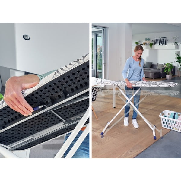 Lyginimo lenta LEIFHEIT Air Board Express L-image-1