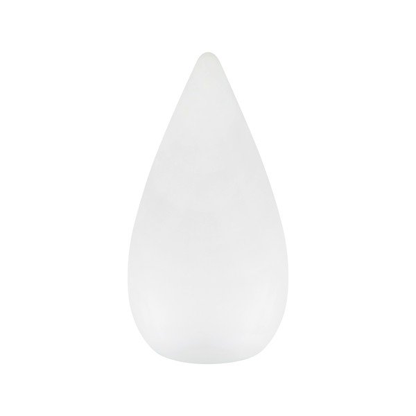 Lauko šviestuvas su nuotolinio valdymo funkcija ø 2 cm Palmas – Reality