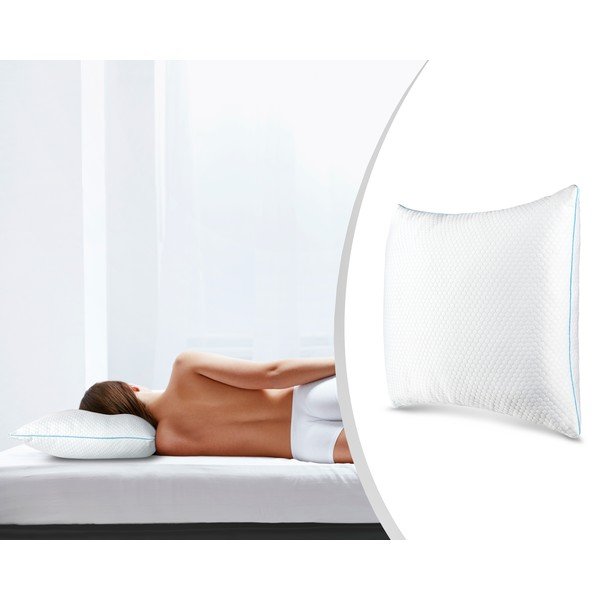 Vėsinanti pagalvė Dreamhouse Cooling, 60 x 70 cm-image-3