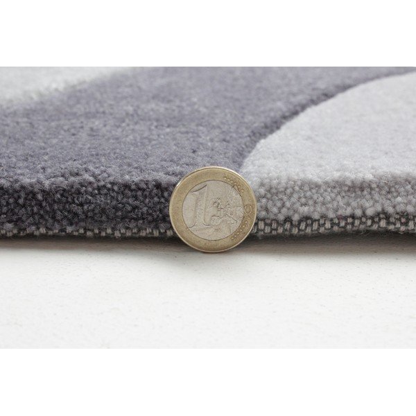 Kilimų kilimai Flair Rugs Infinite Splinter, 160 x 220 cm-image-4