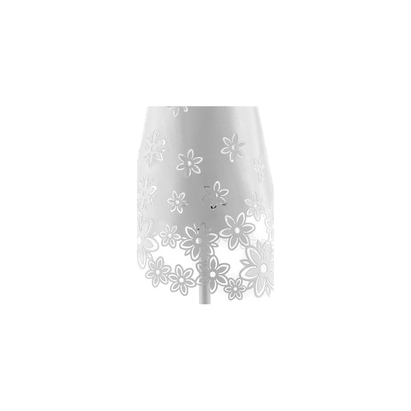 Stalo lempa "Daisy-image-1