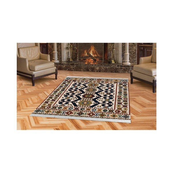Kiliminė danga "Eco Rugs Boss", 120 x 180 cm-image-1