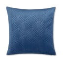 Dekoratyvinė pagalvėlė 45x45 cm Art Deco Pearl – Catherine Lansfield