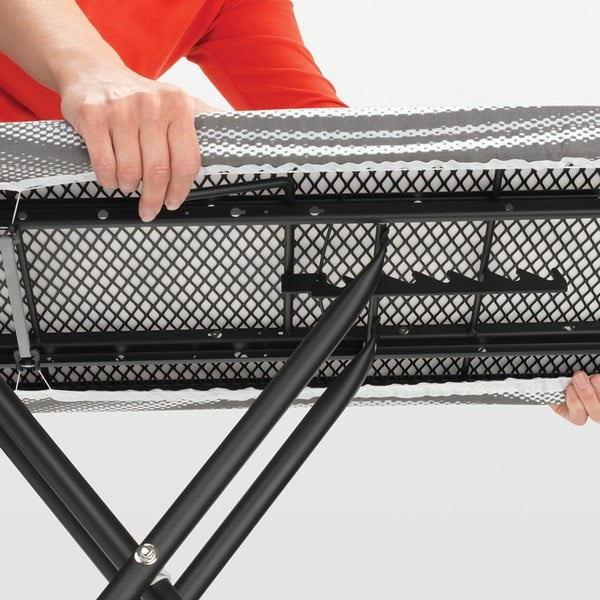 Lyginimo lenta Titan Oval B – Brabantia-image-1