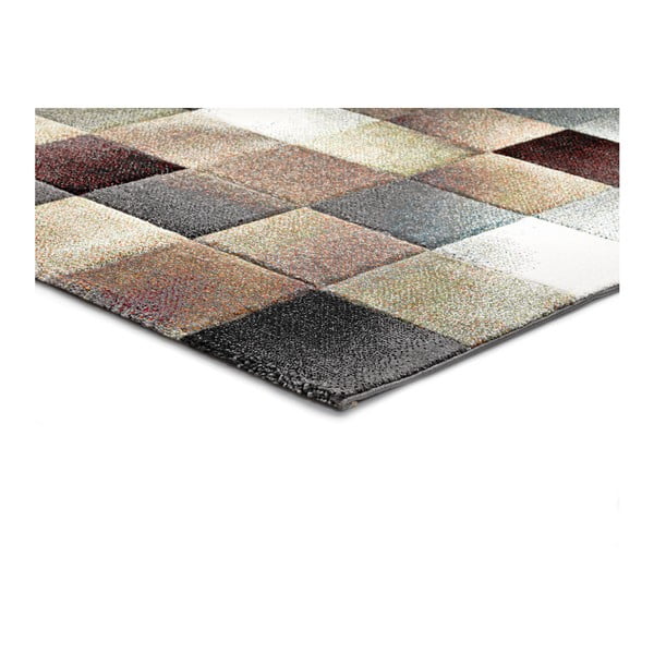 Kilimas "Universal Rubik", 120 x 170 cm-image-1