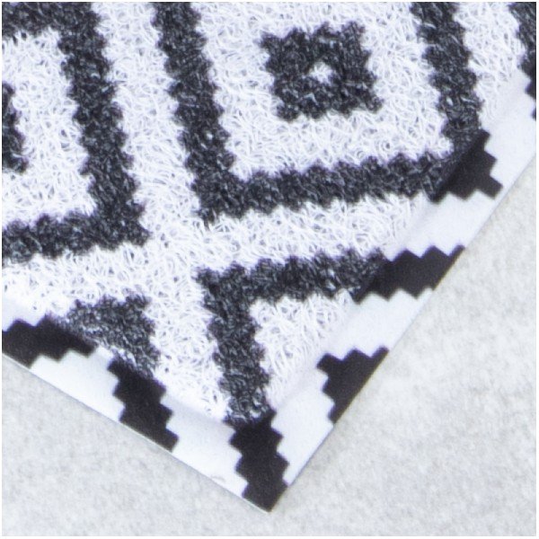 Kilimėlis 40x70 cm DIamond - Artsy Doormats-image-2