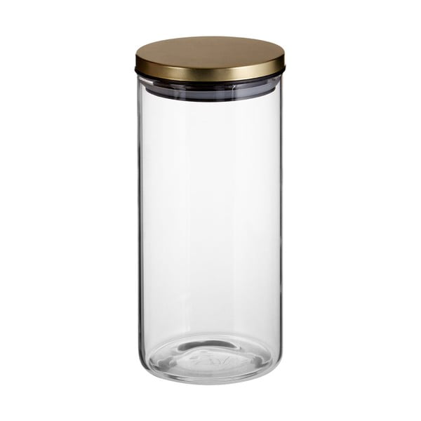 Maisto laikymo indas maistui Freska – Premier Housewares-image-2