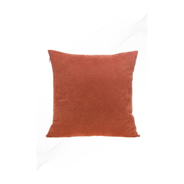 Dekoratyvinis pagalvės užvalkalas 45x45 cm – Mila Home