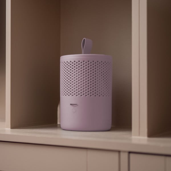 Drėgmės sugėriklis Absodry Duo Family Bag 6-series – Everbrand Sweden-image-1