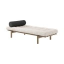 Balta sofa 200 cm Next - Karup Design