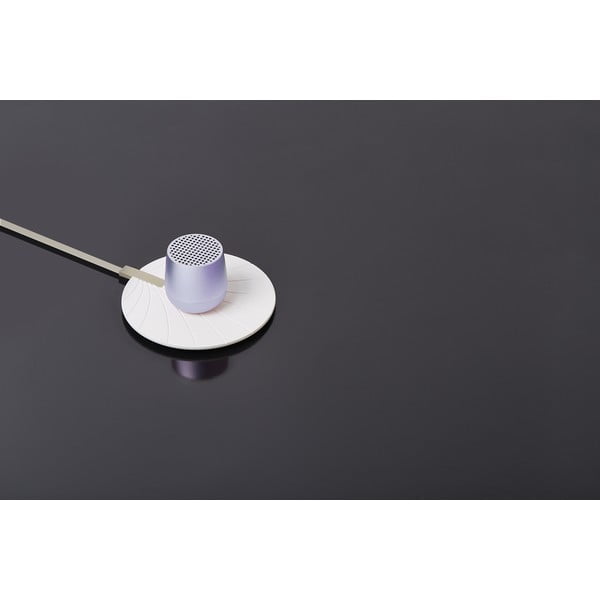 Bluetooth garsiakalbis Mino+ – Lexon-image-1