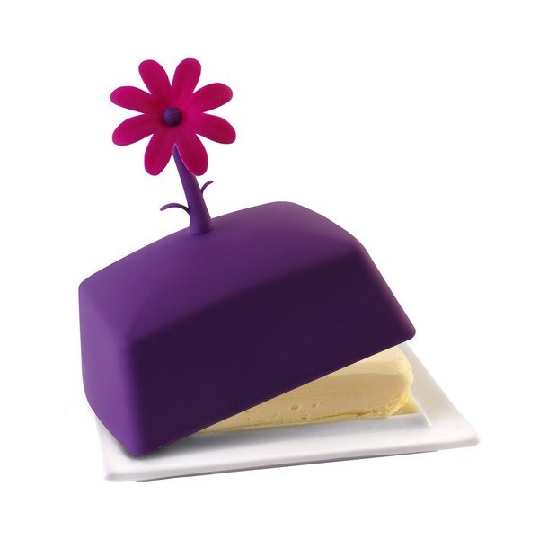 Pasukos Livio, violetinės spalvos-image-1
