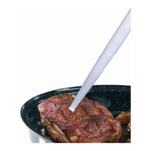 Įsiurbimo gaubtas mėsai kepti "Westmark-image-1