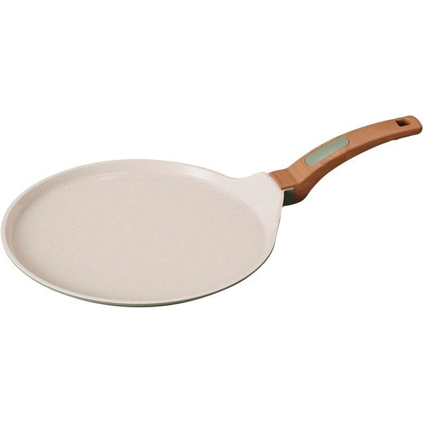 Keptuvė blynams su keramine danga ø 28 cm Signature Range – Cooksmart ®