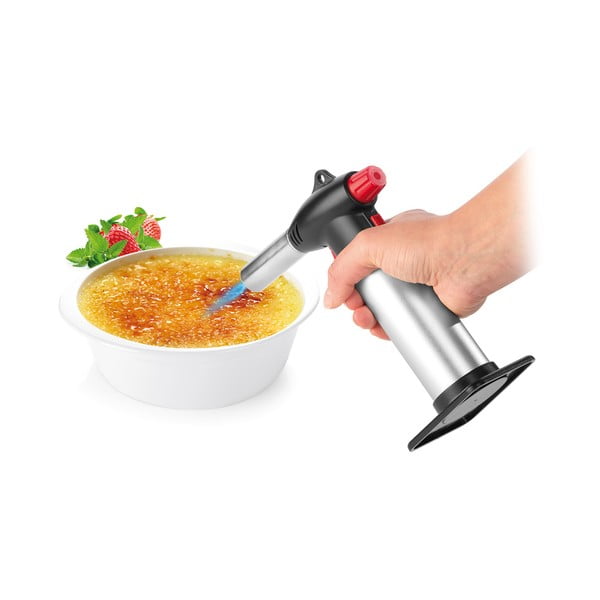 Flambavimo pistoletas GrandChef - Tescoma-image-1