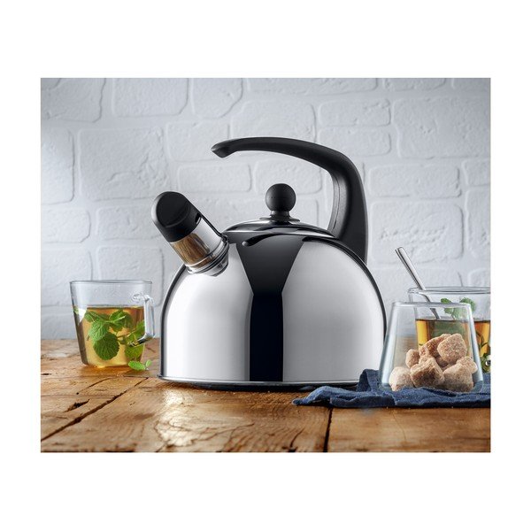 Virdulys WMF, 2 l-image-1