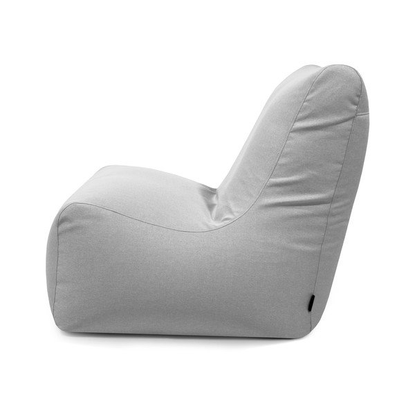 Žalios spalvos sėdmaišis Seat 100 Lounge – SLOWDOWN-image-3