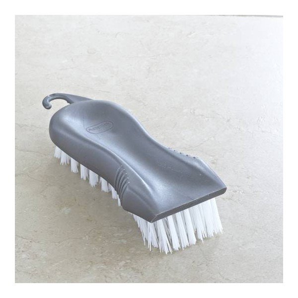 Addis pilkas grindų šepetys-image-2