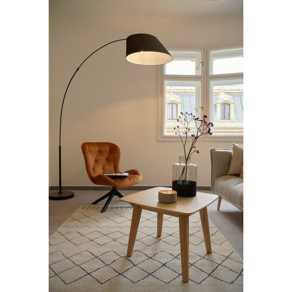 Smėlio spalvos kilimas Universal Dreams Line, 160 x 230 cm-image-2