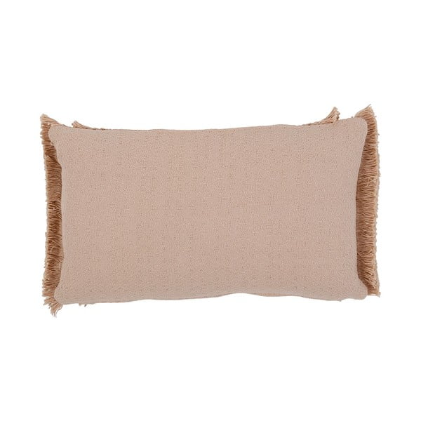 Tekstilinis užvalkalas 30x50 cm Amerida - Sema-image-1