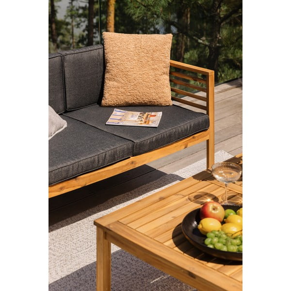 Sodo baldų komplektas Bonami Selection Hawaii-image-4