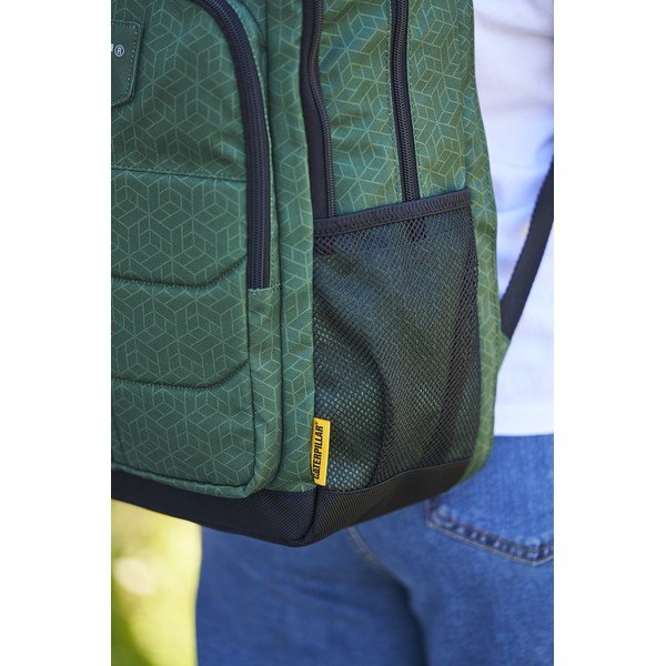 Kuprinė Millennial Classic Bennet CAT – Caterpillar-image-3