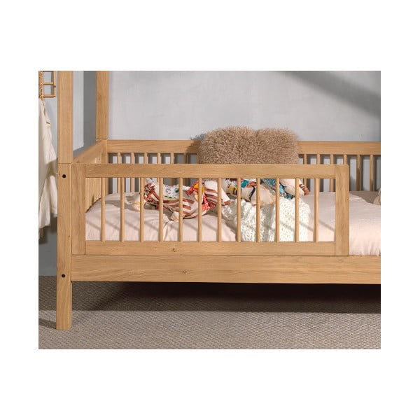 Natūralios spalvos apsauginis barjeras – Vipack-image-1