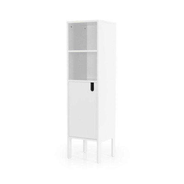 Balta spinta Tenzo Uno, aukštis 152 cm-image-2