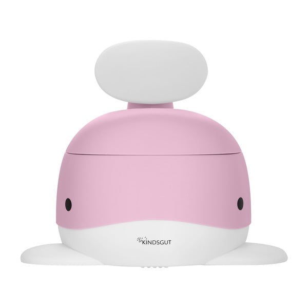 Rožinis puodas - Kindsgut-image-3