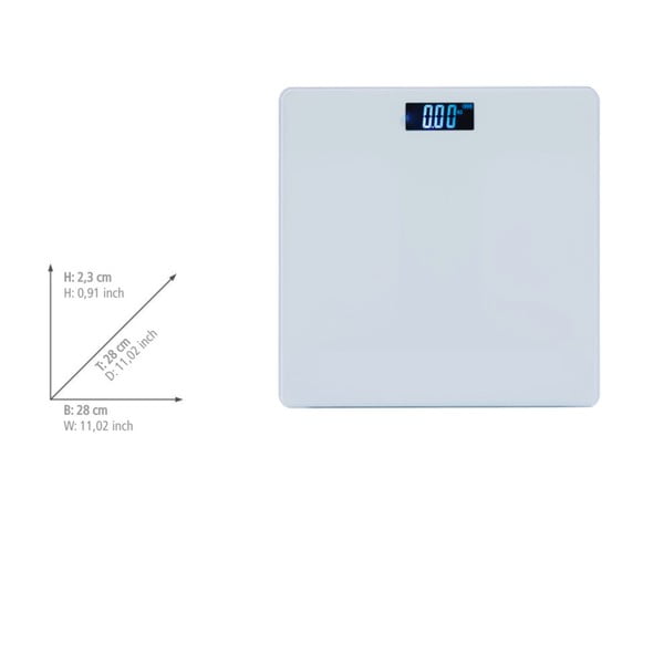 Buitinė elektronika – Allstar-image-3