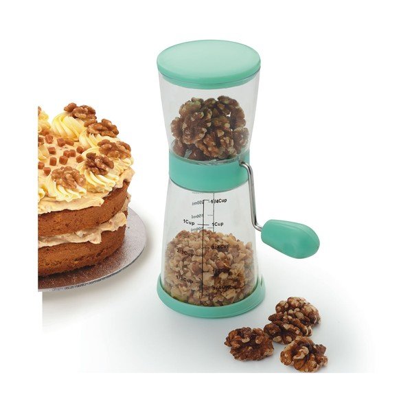 "Sweetly Does It Sprinkle Grinder-image-2