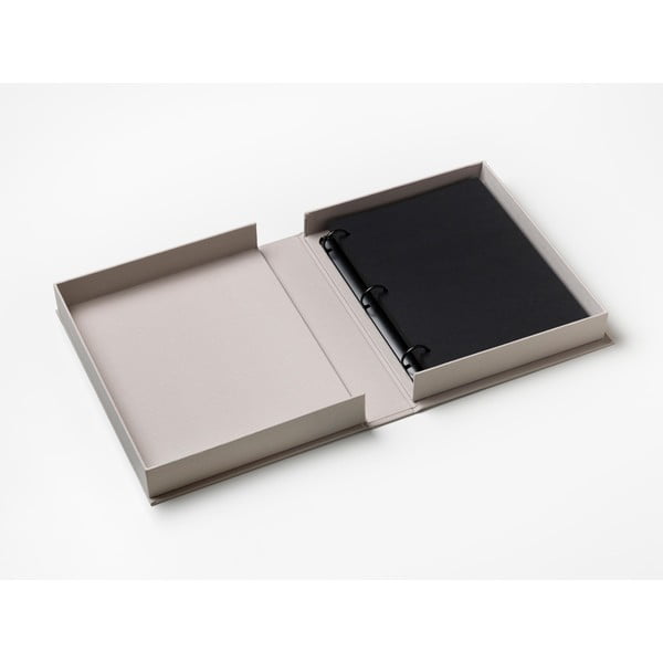 Nuotraukų albumas You are the Sunshine – Printworks-image-4