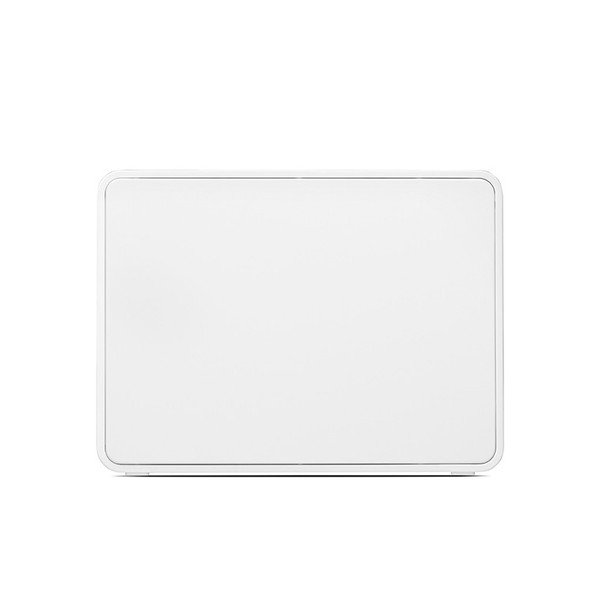 "Brabantia" baltos duonos dėžutė "Fall Front-image-2