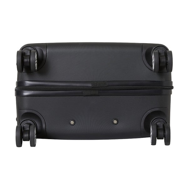 Kelioninis lagaminas S Cargo Alexa – Caterpillar-image-4