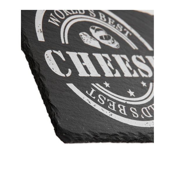 Serviravimo padėklas iš skalūno Tasev Cheezy-image-2