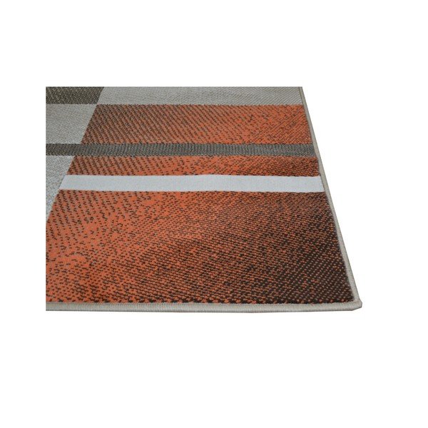 Kilimas Webtappeti Estro Leune, 140 x 200 cm-image-1