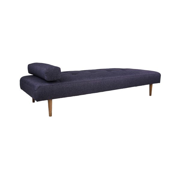 "House Nordic Capri Grey Sloth-image-1