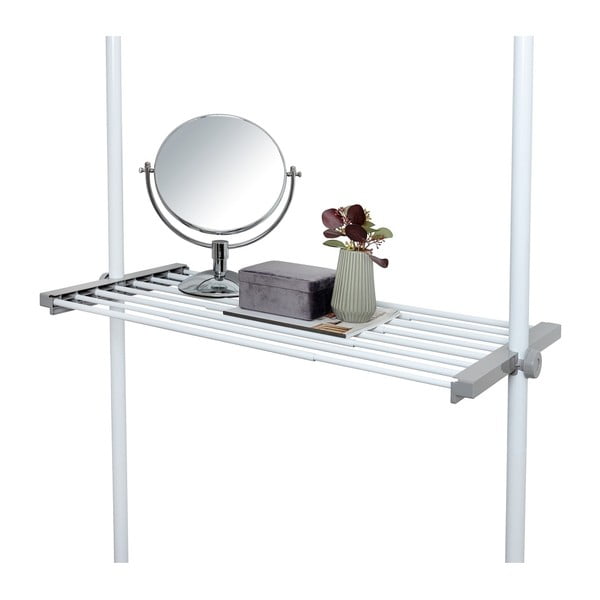 Teleskopinė lentyna Wenko Herkules-image-1