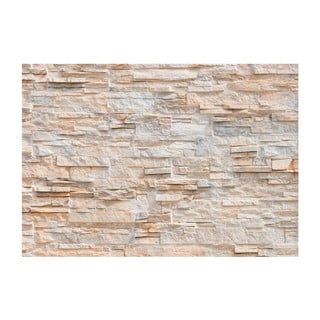 Didelio formato tapetai Artgeist Stone Gracefulness, 400 x 280 cm