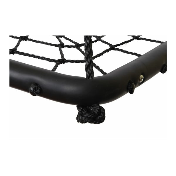 Pakabinama sėdynė Legler Nest Swing Square-image-1