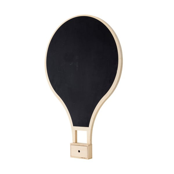 Lenta 52x79 cm Valona – Bloomingville Mini-image-2