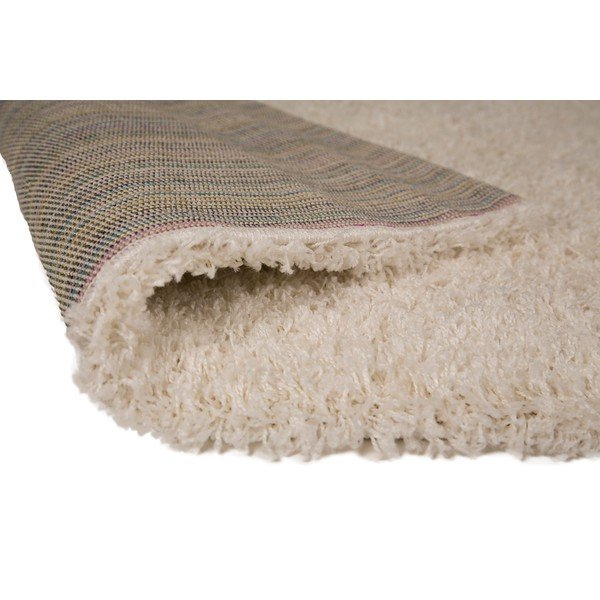 Smėlio spalvos kilimas Flair Rugs Cariboo Ivory, 60 x 110 cm-image-2