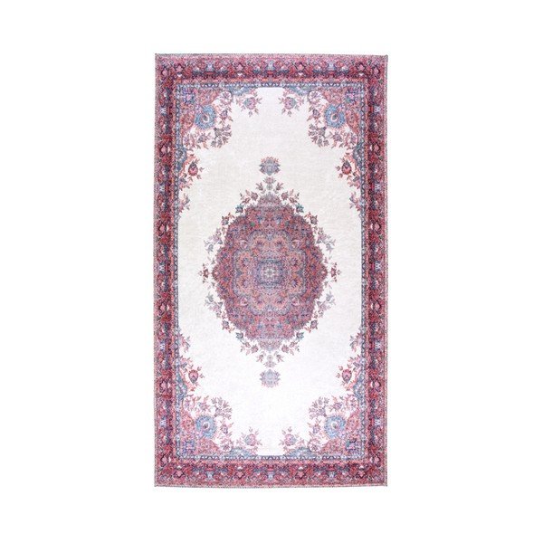 Kilimas Vitaus Lilly, 100 x 60 cm